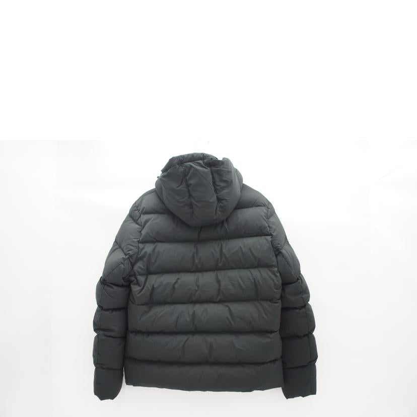 PYRENEX ピレネックス/スプートニックジャケットUA別注/HMY036 W25PJ2 //Aランク/24