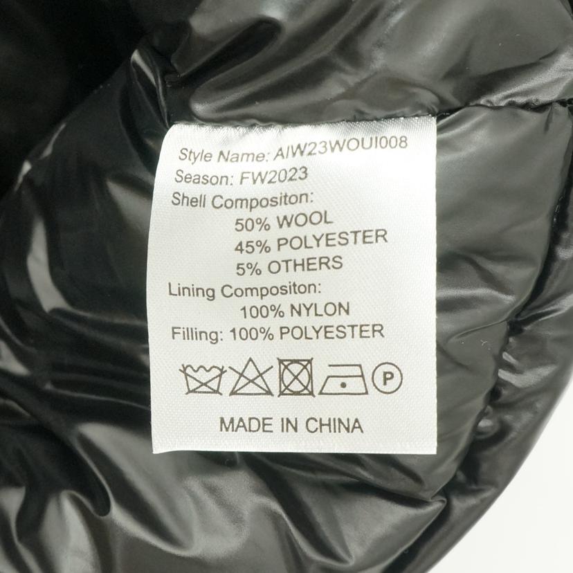 AIGLE エーグル/ロングコート/AIW23WOUI008//サイズ 38/Sランク/05