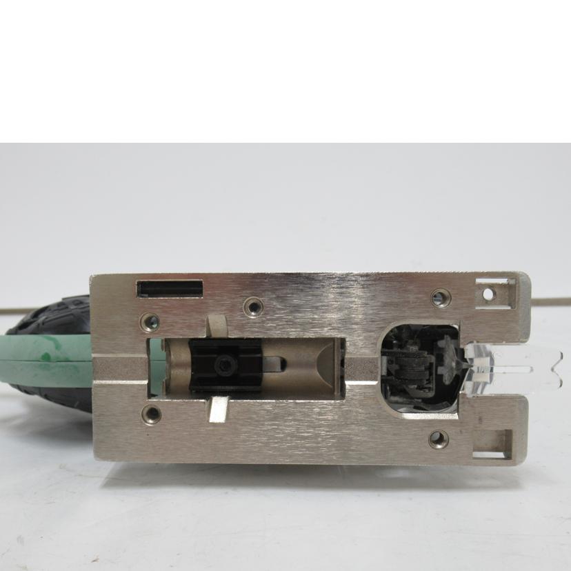 HiKOKI/電子ジグソー/CJ 110MV//C150244/ABランク/63