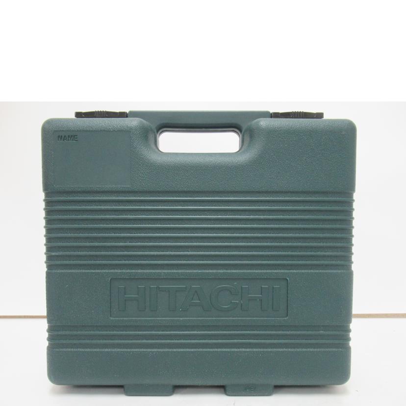 HiKOKI/電子ジグソー/CJ 110MV//C150244/ABランク/63