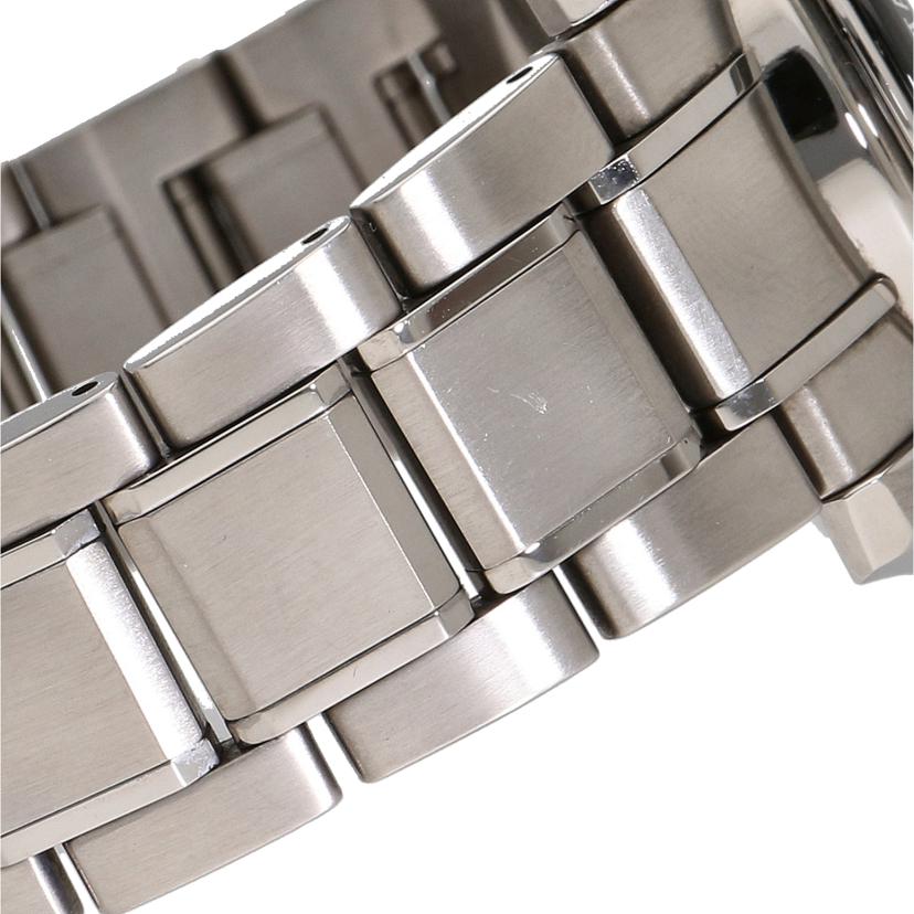 SEIKO セイコー/ブライツ/クロノグラフ/電波ソーラー/8B82-0AP0//431***/Bランク/94