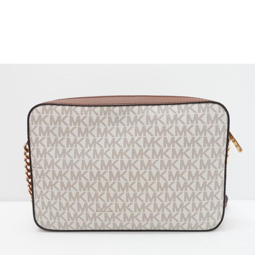 MICHAEL KORS マイケルコース/ショルダーバッグ/35F8GTTC3B//ABランク/88