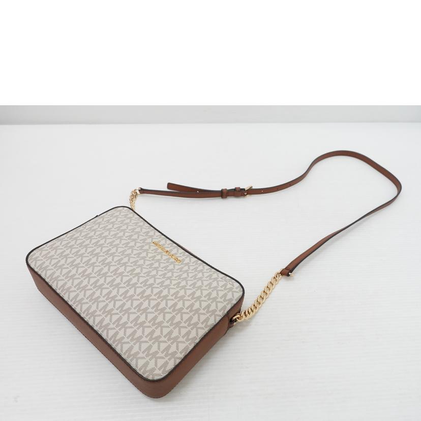 MICHAEL KORS マイケルコース/ショルダーバッグ/35F8GTTC3B//ABランク/88