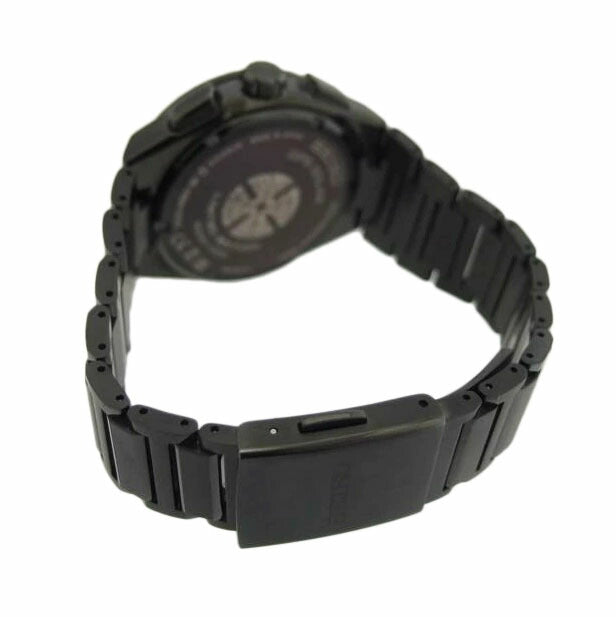 SEIKO セイコー/アストロン・ネクスター・2023リミテッド/GPSソーラー/SBXC137//003*****/SAランク/04