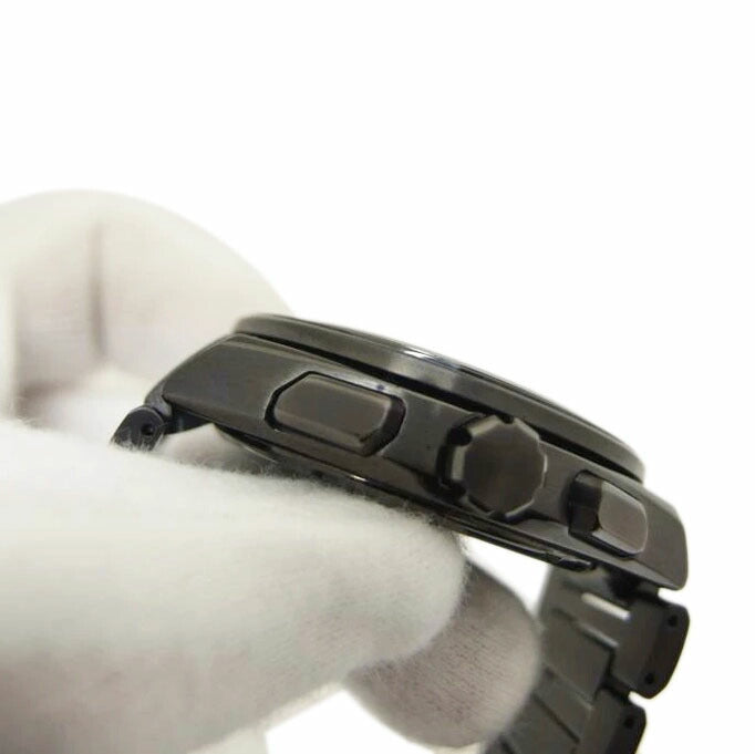 SEIKO セイコー/アストロン・ネクスター・2023リミテッド/GPSソーラー/SBXC137//003*****/SAランク/04