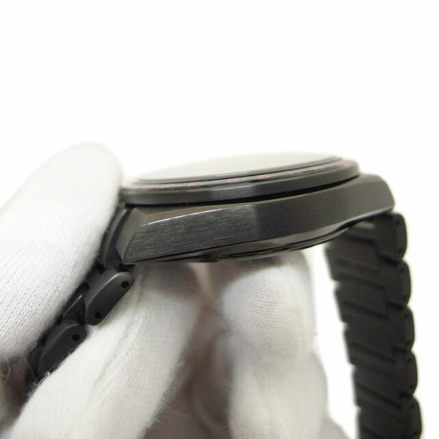 SEIKO セイコー/アストロン・ネクスター・2023リミテッド/GPSソーラー/SBXC137//003*****/SAランク/04