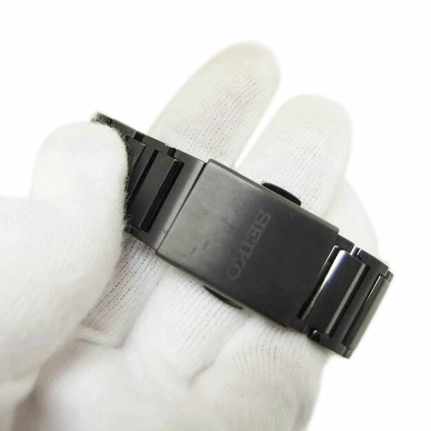 SEIKO セイコー/アストロン・ネクスター・2023リミテッド/GPSソーラー/SBXC137//003*****/SAランク/04