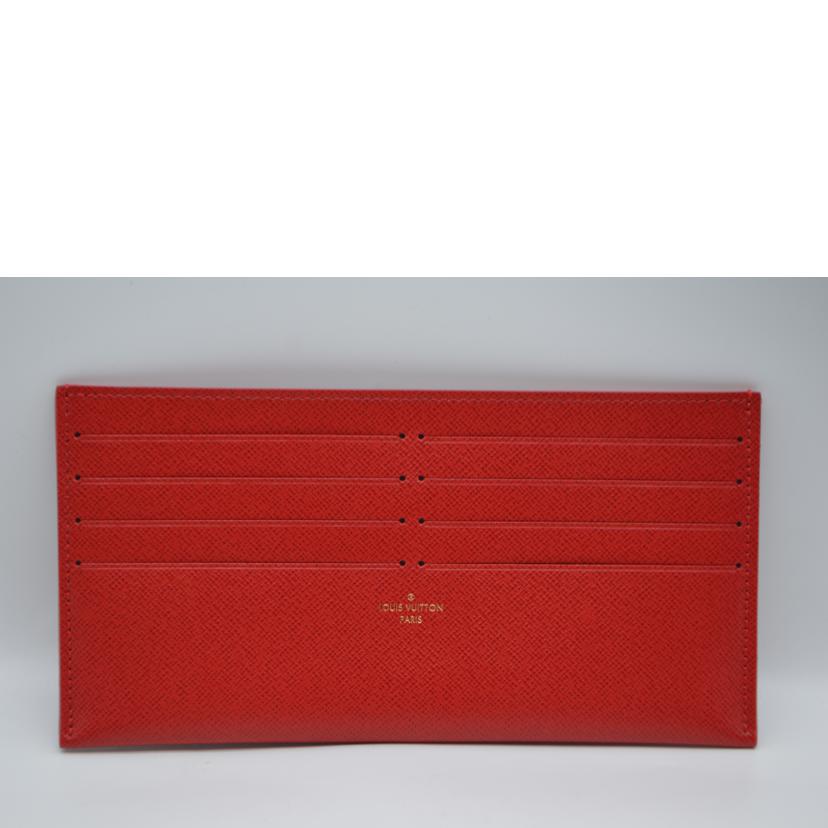 LOUIS VUITTON ルイヴィトン/ポシェット・フェリシー/ダミエ/エヌベ/N40492//RFI****/Sランク/89