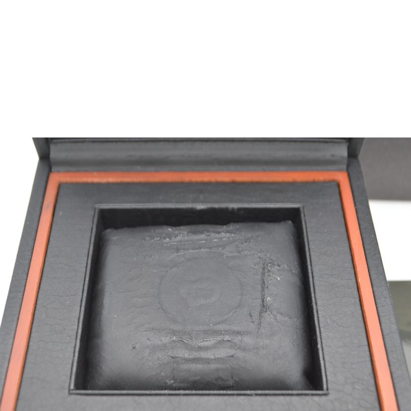 TAG HEUER タグホイヤー/アクアレーサー300Mクォーツデイト/WAF1110//RK0****/Bランク/89