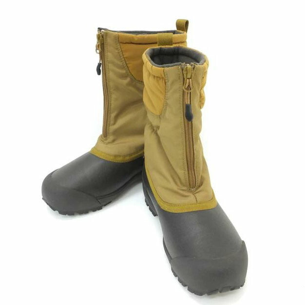 Columbia コロンビア/CHAKEIPIA TALL/YU7325-286//ABランク/88