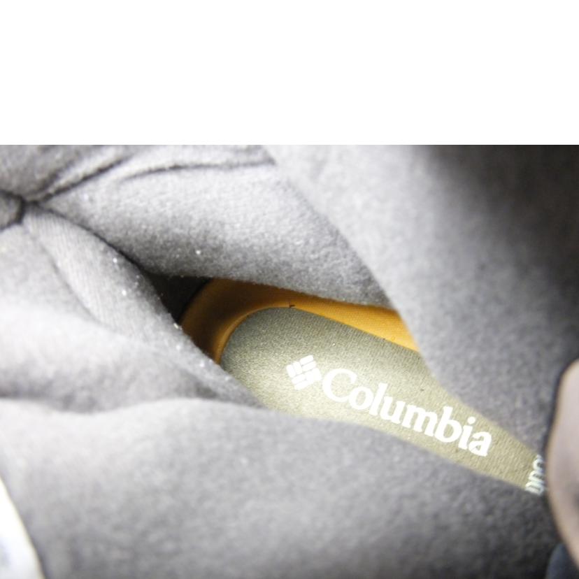 Columbia コロンビア/CHAKEIPIA TALL/YU7325-286//ABランク/88