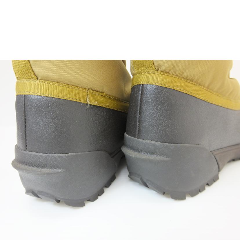 Columbia コロンビア/CHAKEIPIA TALL/YU7325-286//ABランク/88