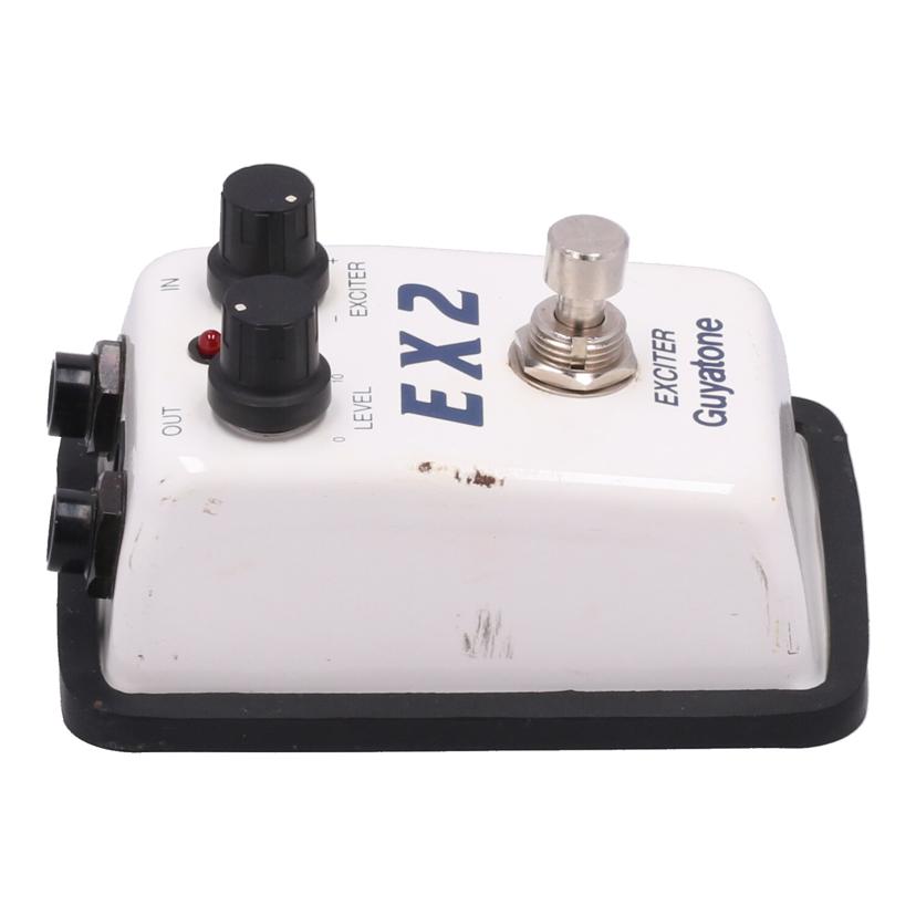 Guyatone グヤトーン /エフェクター/エキサイター/EX2//01831/Bランク/82