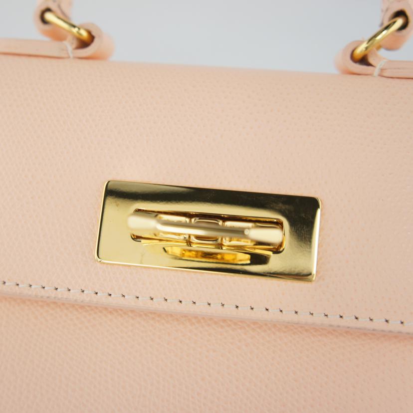 CARBOTTI カルボッティ/ハンドバッグ2way/LICIA//ABランク/93