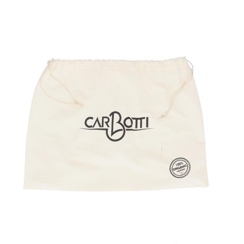 CARBOTTI カルボッティ/ハンドバッグ2way/LICIA//ABランク/93