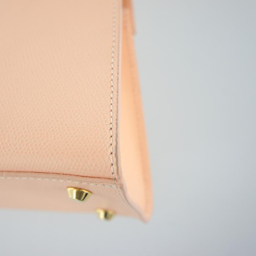 CARBOTTI カルボッティ/ハンドバッグ2way/LICIA//ABランク/93