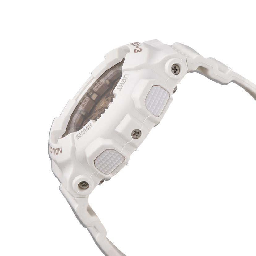 CASIO カシオ/BA-110SERIES/クオーツ/BA-110XLK-7A//ABランク/94