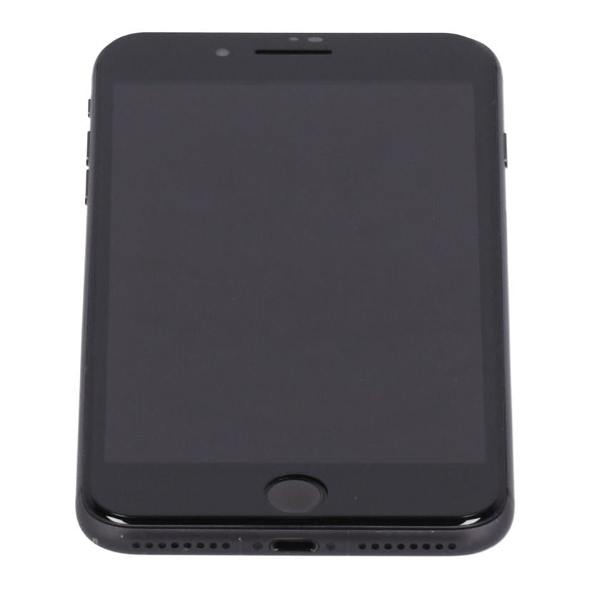 Apple SoftBank アップル /iPhone8 PLUS 64GB/MQ9K2J/A//C39VT7HEJCM5/Cランク/71