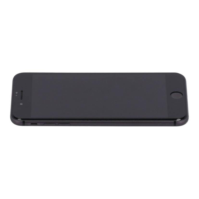 Apple SoftBank アップル /iPhone8 PLUS 64GB/MQ9K2J/A//C39VT7HEJCM5/Cランク/71