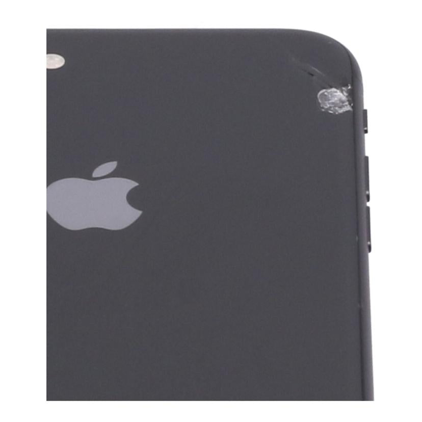 Apple SoftBank アップル /iPhone8 PLUS 64GB/MQ9K2J/A//C39VT7HEJCM5/Cランク/71