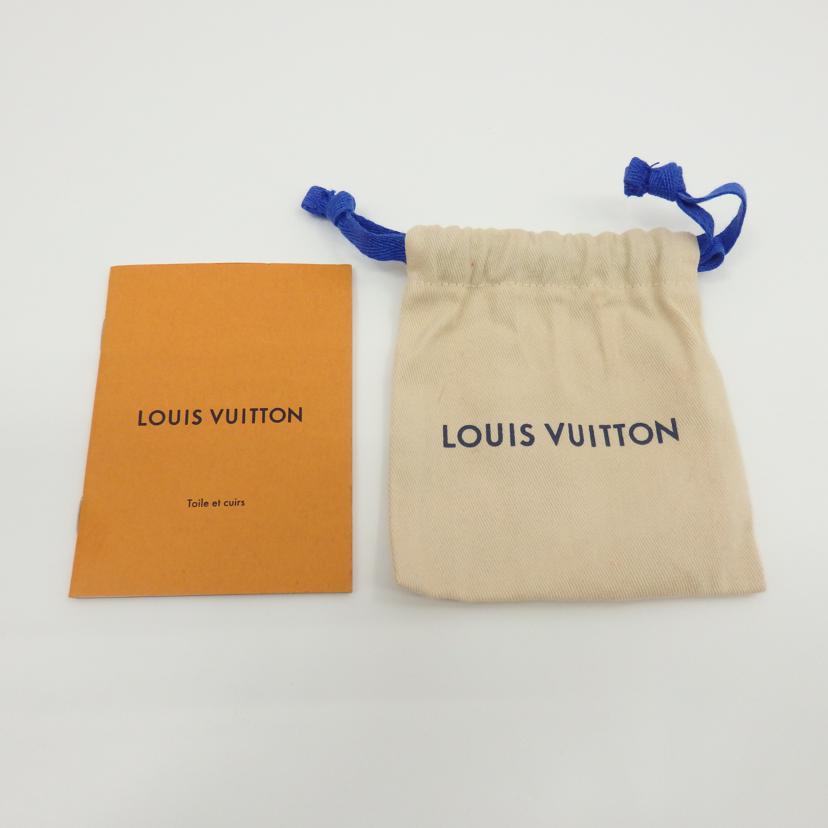 LV ルイ・ヴィトン/ネオノエ/MG/コクリコ/M44021//NZ1***/Aランク/77