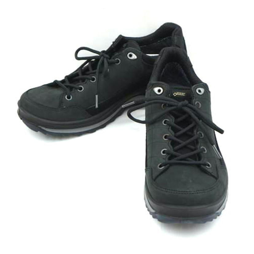 LOWA ローバー/LOWA RENEGADE Ⅲ GTX 27.0/310960-0999//Aランク/67