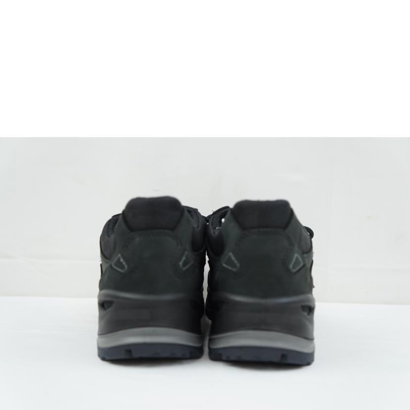 LOWA ローバー/LOWA RENEGADE Ⅲ GTX 27.0/310960-0999//Aランク/67