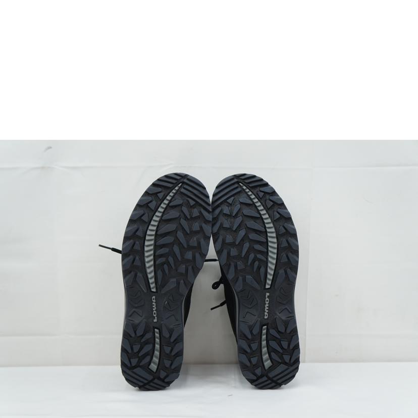 LOWA ローバー/LOWA RENEGADE Ⅲ GTX 27.0/310960-0999//Aランク/67