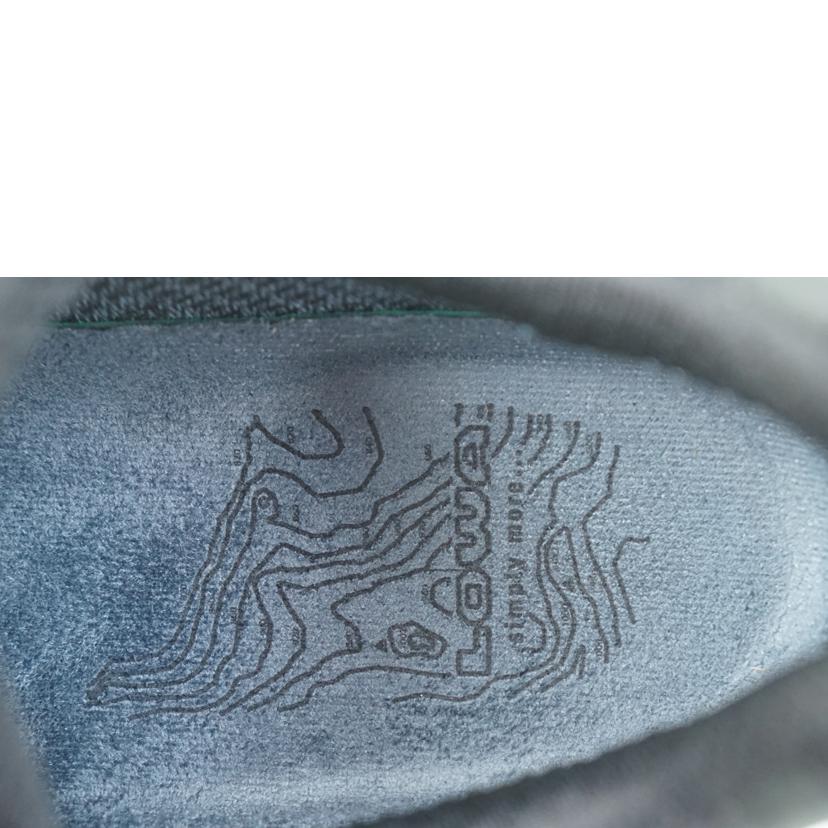 LOWA ローバー/LOWA RENEGADE Ⅲ GTX 27.0/310960-0999//Aランク/67