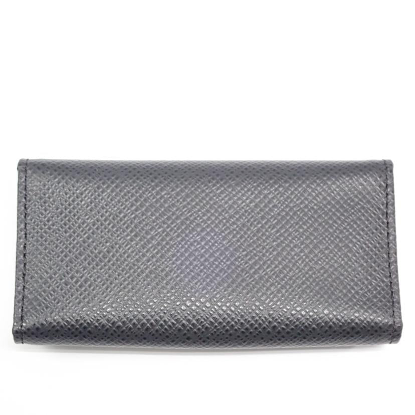 LV LV/ミュルティクレ4/タイガ/M30522//CA0***/ABランク/62