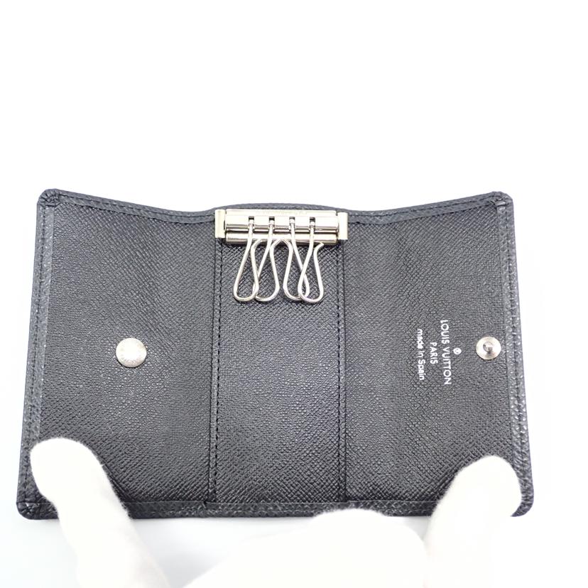 LV LV/ミュルティクレ4/タイガ/M30522//CA0***/ABランク/62