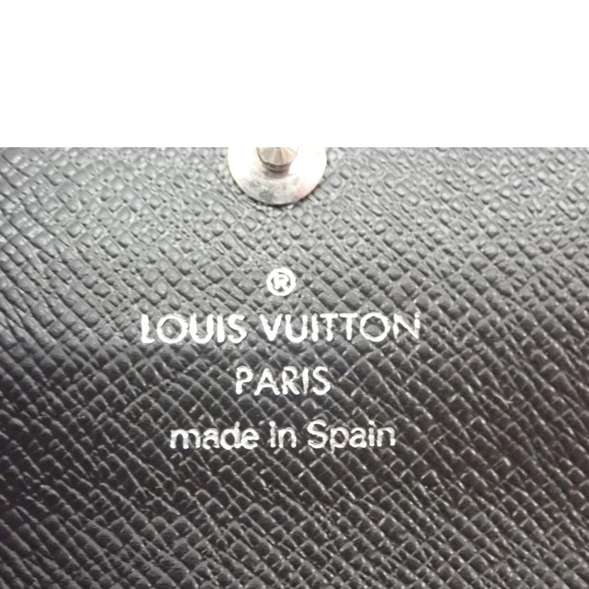 LV LV/ミュルティクレ4/タイガ/M30522//CA0***/ABランク/62