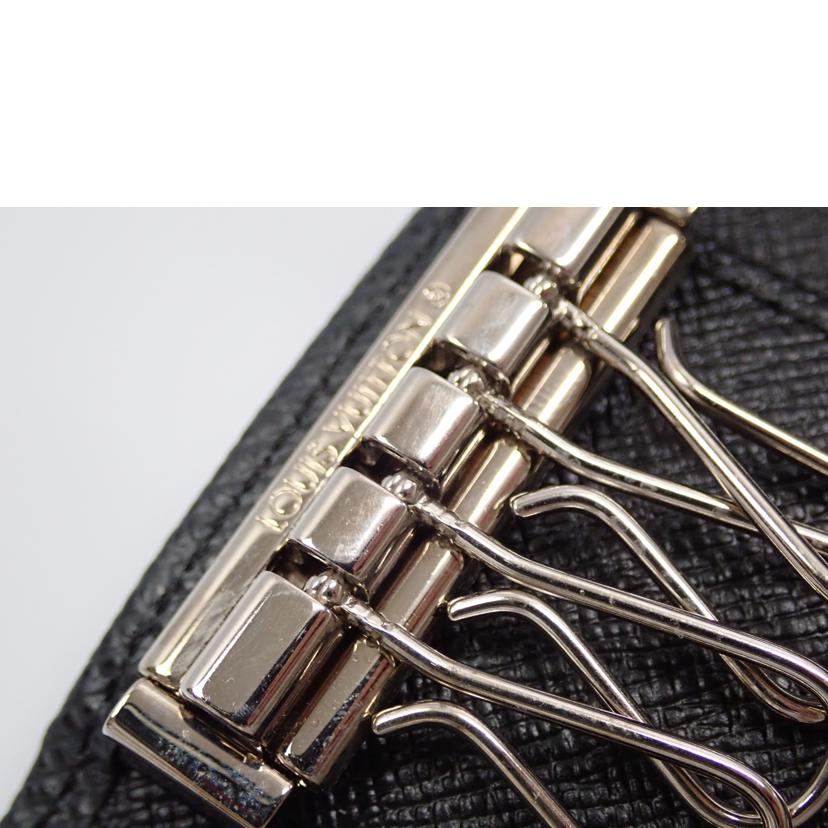 LV LV/ミュルティクレ4/タイガ/M30522//CA0***/ABランク/62