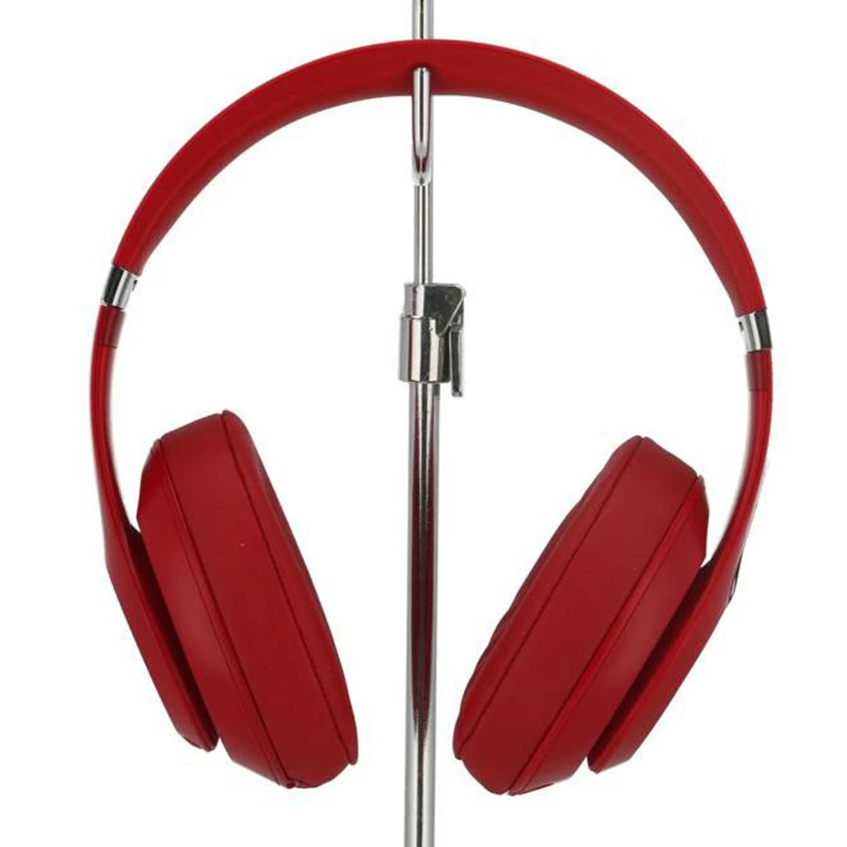 beats Apple ビーツ /ワイヤレスヘッドホン/Studio3 Wireless/MX412PA/A APR-2022//GD7HM0RSJ1G0/Bランク/63