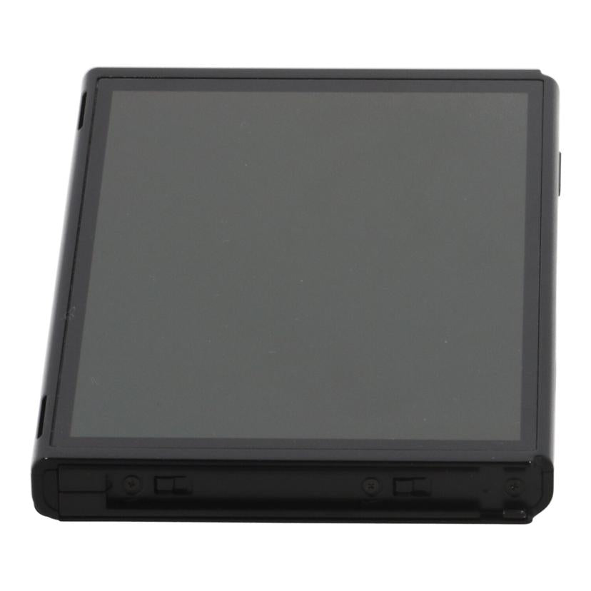 NINTENDO 任天堂 ニンテンドー /Nintendo Switch 有機EL 本体/HEG-S-KABAA//XTJ10166707095/Aランク/05