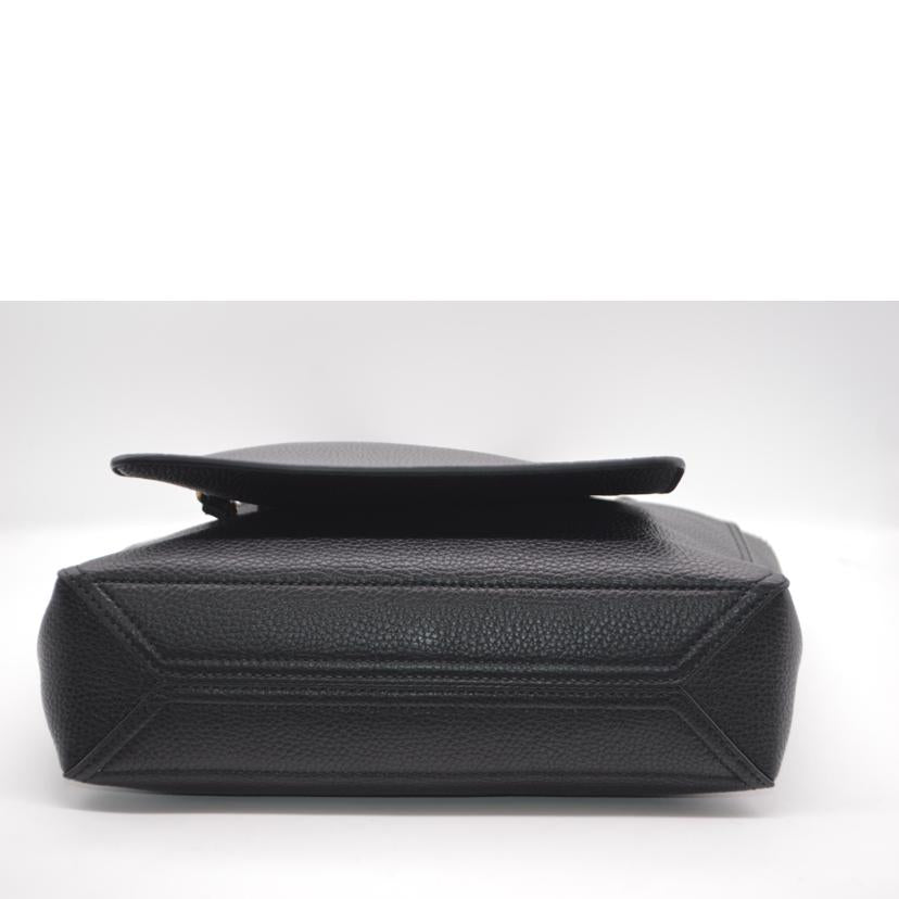 GUCCI グッチ/GGマーモントミディアムラージレザートート/779831//525***/SAランク/89