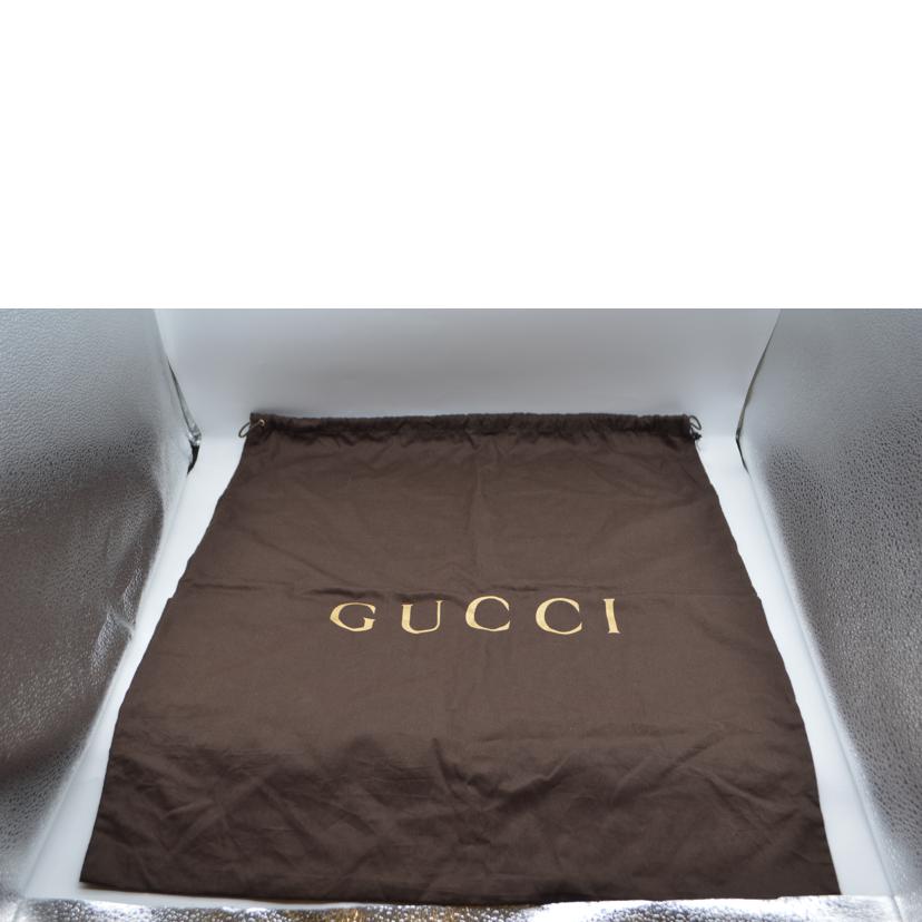 GUCCI グッチ/GGマーモントミディアムラージレザートート/779831//525***/SAランク/89