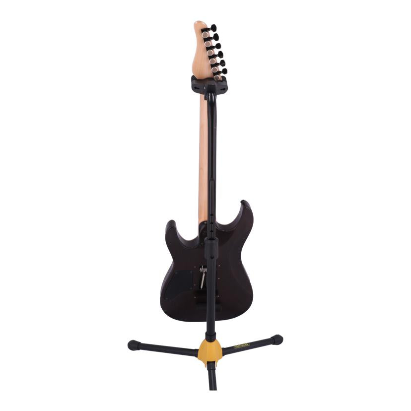 SCHECTER シェクター /エレキギター/CT-3-24-QM-VTR//S2004143/ABランク/64