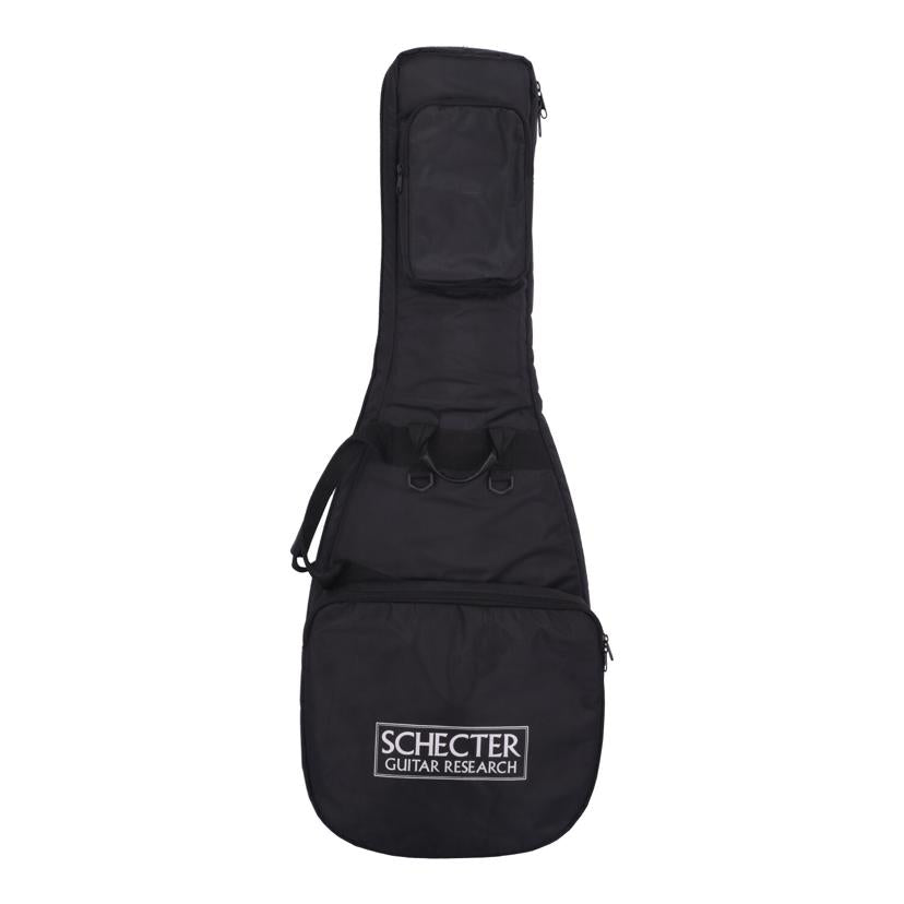 SCHECTER シェクター /エレキギター/CT-3-24-QM-VTR//S2004143/ABランク/64