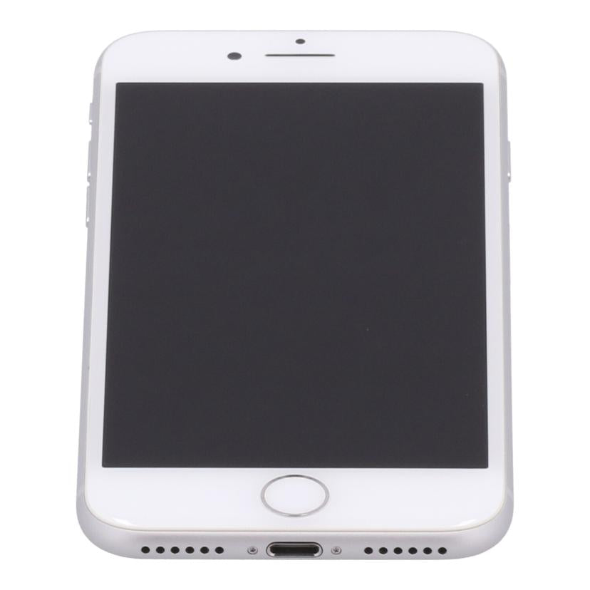 Apple アップル /iPhone8 64GB/MQ792J/A//C8QVV779JC6H/Bランク/71