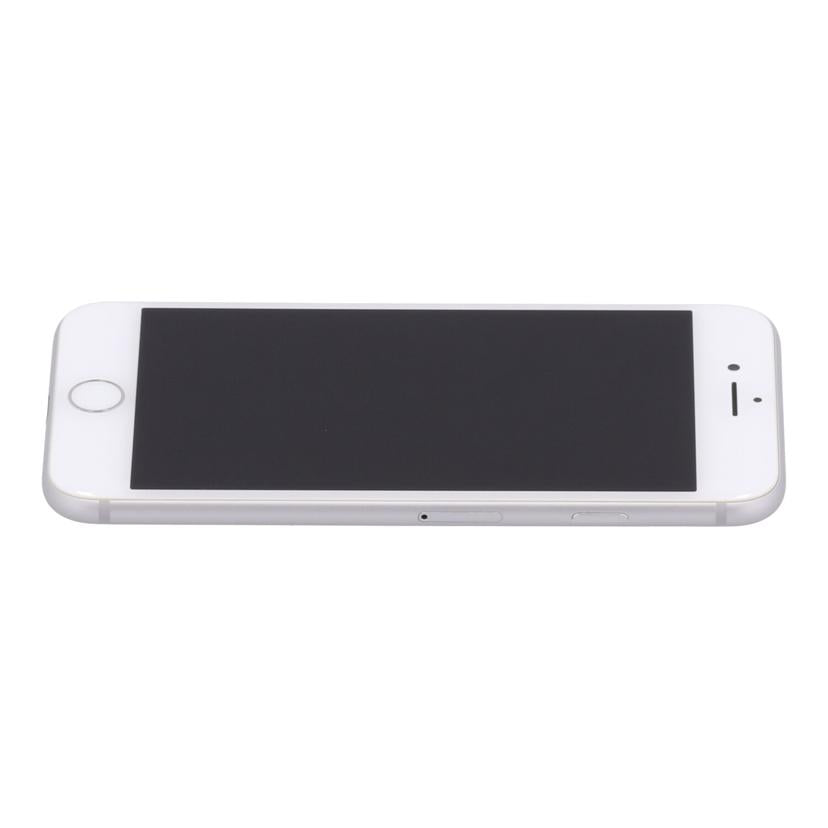 Apple アップル /iPhone8 64GB/MQ792J/A//C8QVV779JC6H/Bランク/71