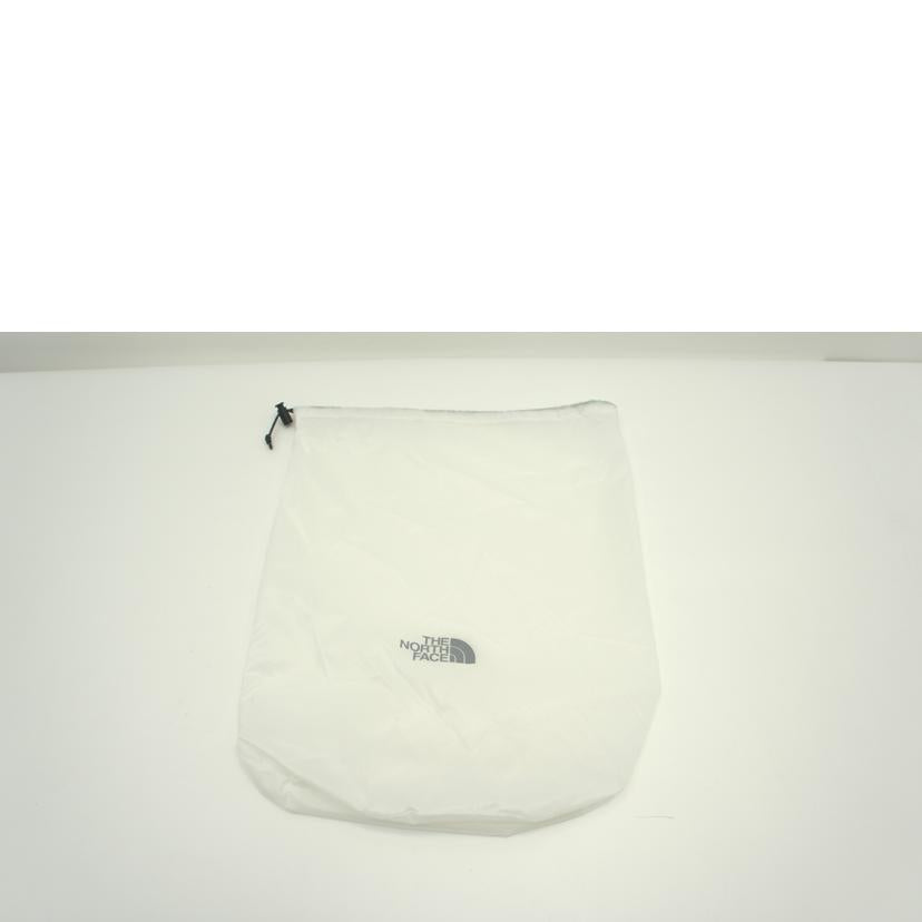 THE NORTH FACE ノースフェイス/バルトロライトジャケット 24AWモデル/ND92340//Aランク/09