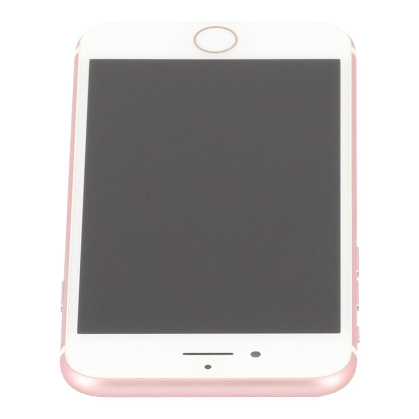 Apple au アップル /iPhone 7 32GB/MNCJ2J/A//F18SJA0AHG81/Bランク/85