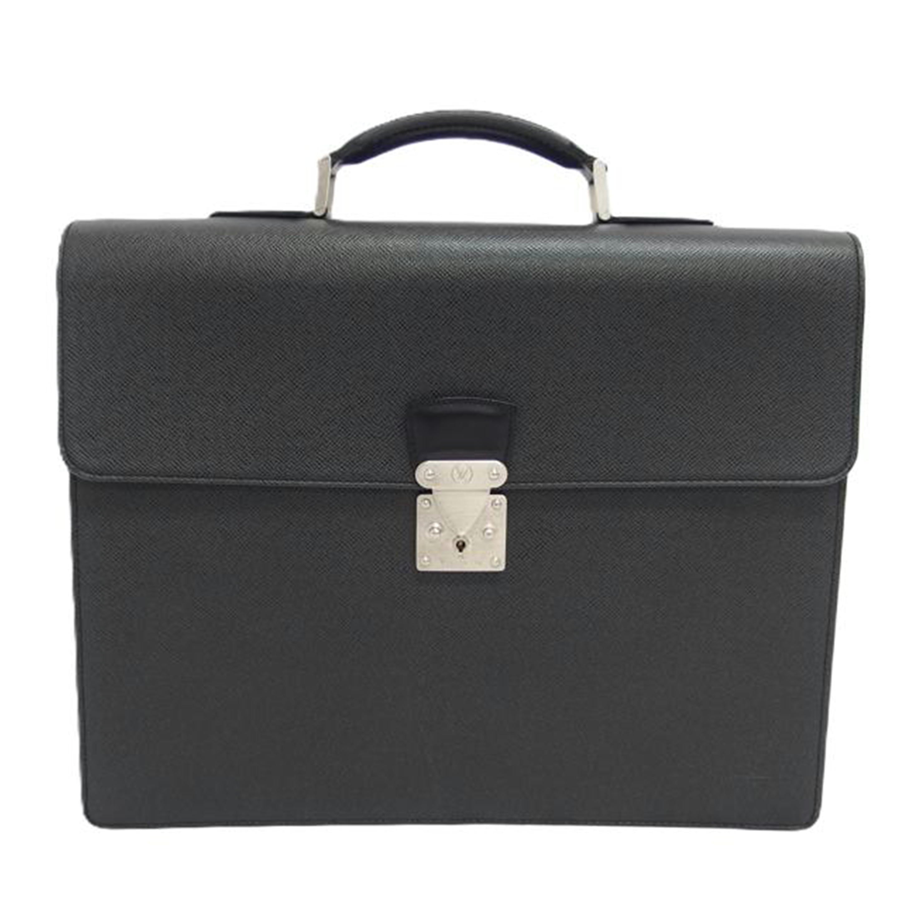 LOUIS VUITTON ルイヴィトン/セルヴィエット・モスコバ/アルドワーズ/M30032//RI0***/Aランク/04