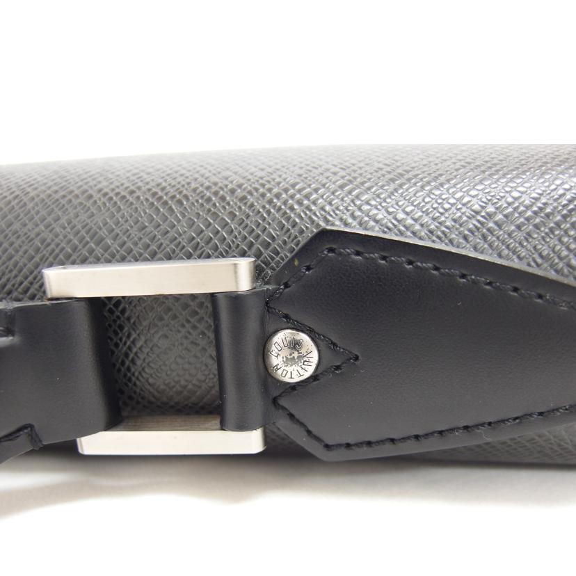 LOUIS VUITTON ルイヴィトン/セルヴィエット・モスコバ/アルドワーズ/M30032//RI0***/Aランク/04