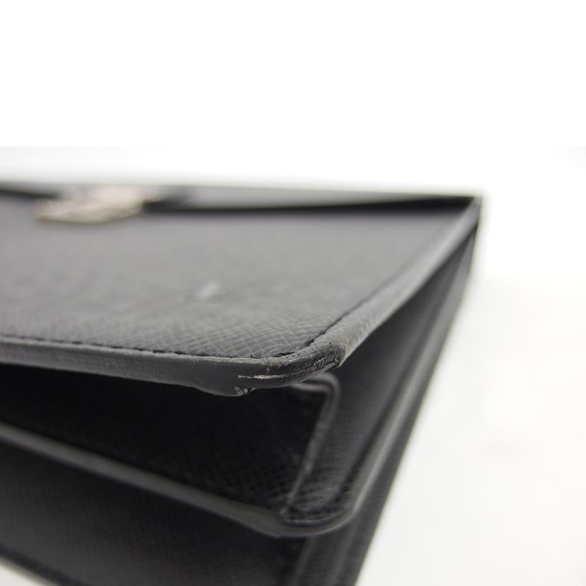 LOUIS VUITTON ルイヴィトン/セルヴィエット・モスコバ/アルドワーズ/M30032//RI0***/Aランク/04