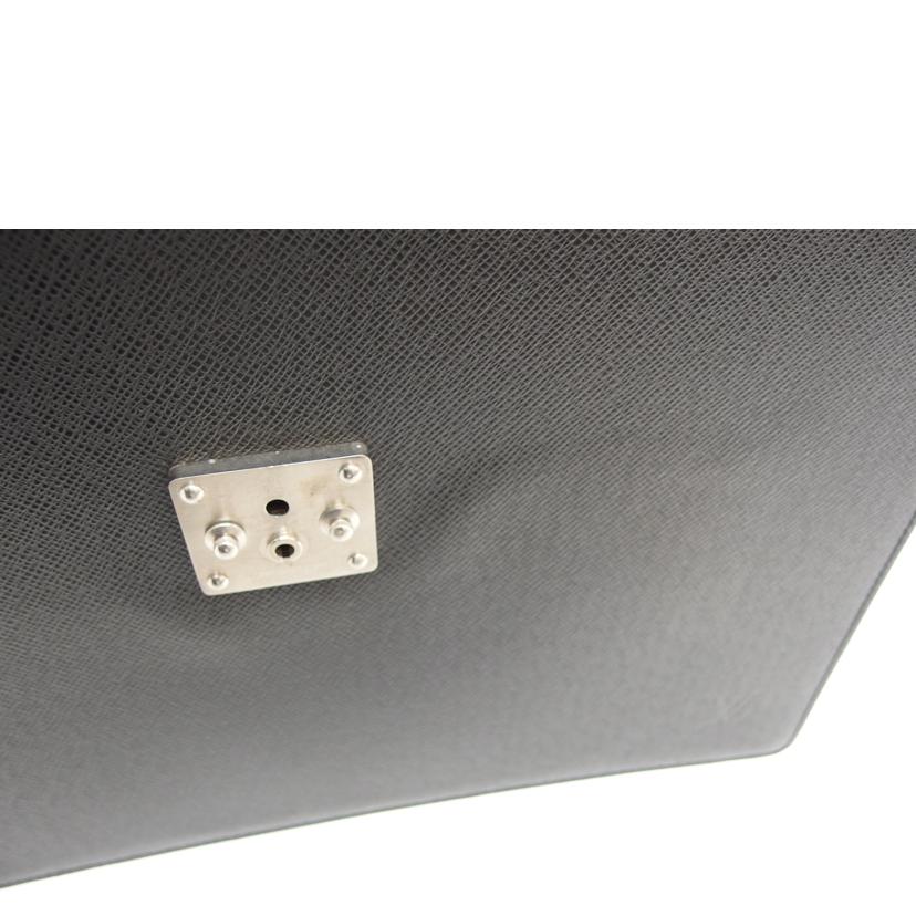 LOUIS VUITTON ルイヴィトン/セルヴィエット・モスコバ/アルドワーズ/M30032//RI0***/Aランク/04