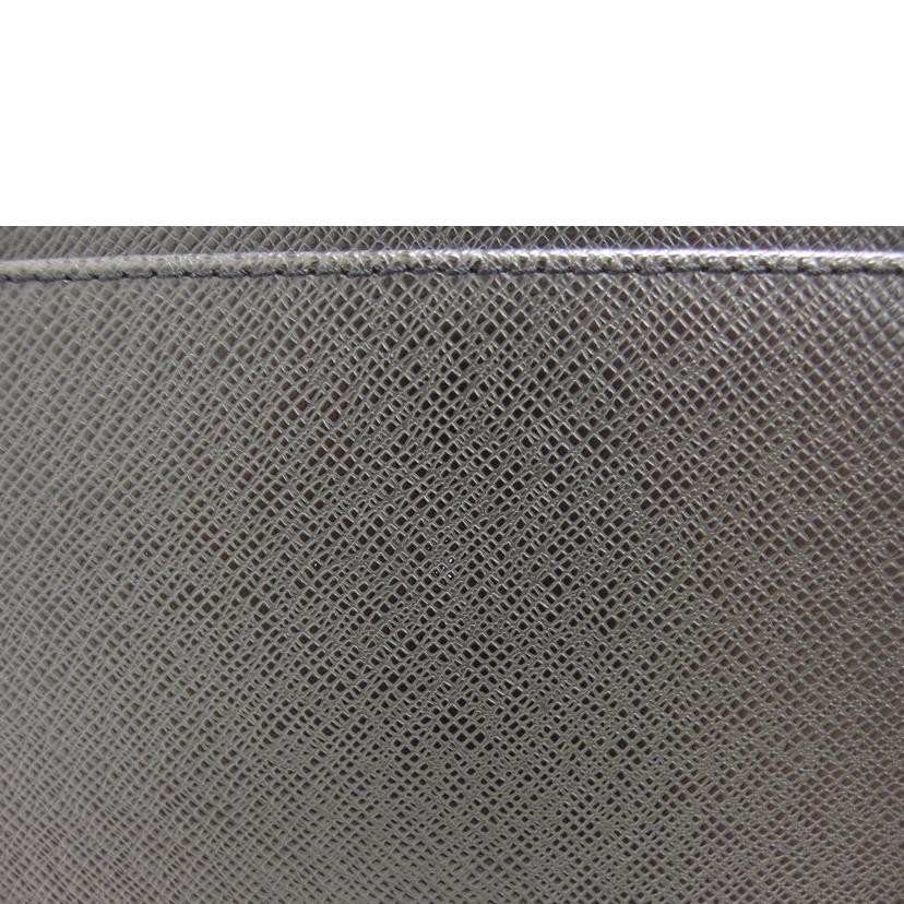 LOUIS VUITTON ルイヴィトン/セルヴィエット・モスコバ/アルドワーズ/M30032//RI0***/Aランク/04