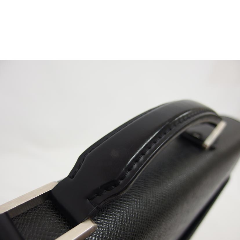 LOUIS VUITTON ルイヴィトン/セルヴィエット・モスコバ/アルドワーズ/M30032//RI0***/Aランク/04