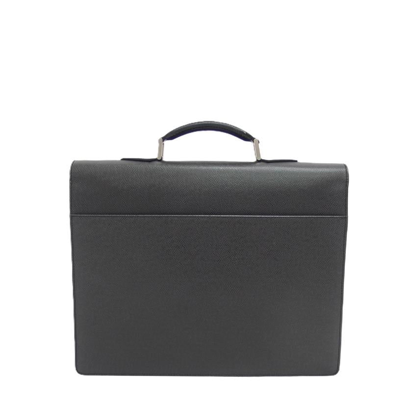 LOUIS VUITTON ルイヴィトン/セルヴィエット・モスコバ/アルドワーズ/M30032//RI0***/Aランク/04